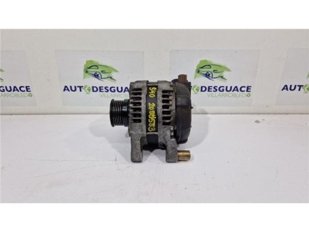 Alternador Volvo S40 BERLINA 2 0 16V 