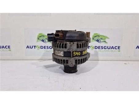 Alternador Volvo S40 BERLINA 2 0 16V 