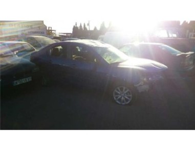 Alternador Mazda 3 BERLINA 1 6 16V 