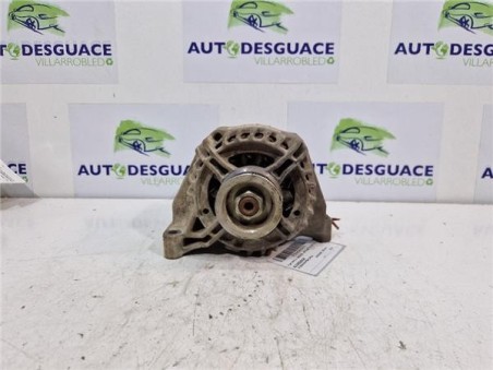 Alternador Fiat TIPO II  SEDAN 1 4 