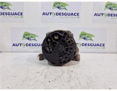 Alternador Fiat TIPO II  SEDAN 1 4 