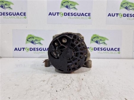 Alternador Fiat TIPO II  SEDAN 1 4 