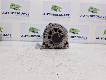Alternador Peugeot 508  1 6 Access [1 6 Ltr  - 82 kW HDi FAP]