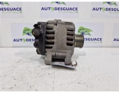 Alternador Peugeot 508  1 6 Access [1 6 Ltr  - 82 kW HDi FAP]