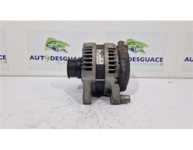 Alternador Volvo S40 Berlina  2 0 D