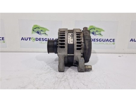 Alternador Volvo S40 Berlina  2 0 D