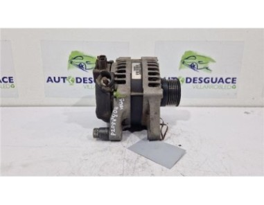 Alternador Volvo S40 Berlina  2 0 D