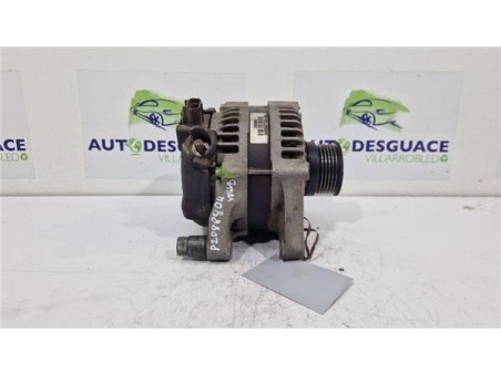 Alternador Volvo S40 Berlina  2 0 D
