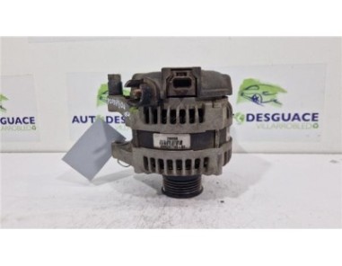 Alternador Volvo S40 Berlina  2 0 D
