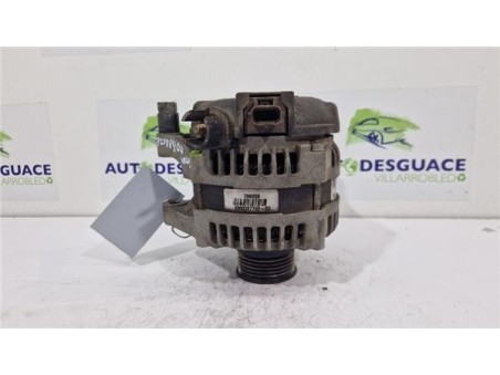 Alternador Volvo S40 Berlina  2 0 D