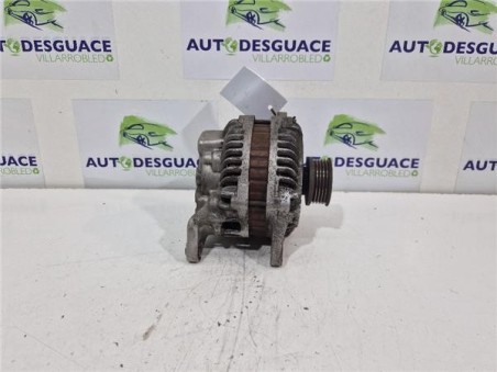 Alternador Subaru OUTBACK  2 5