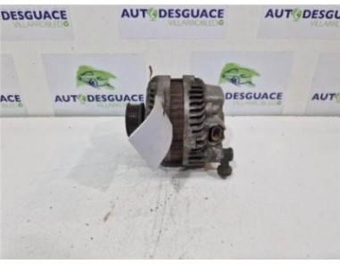 Alternador Subaru OUTBACK  2 5