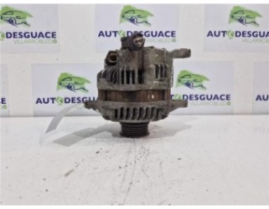 Alternador Subaru OUTBACK  2 5