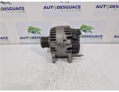 Alternador Seat Altea  1 9 TDI