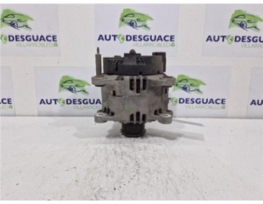 Alternador Seat Altea  1 9 TDI