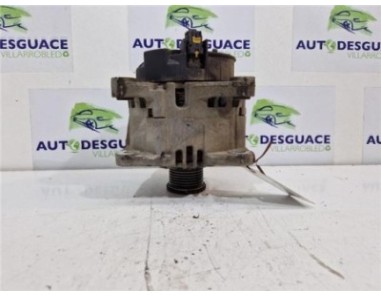 Alternador Renault TRAFIC II Furgón  2 0 dCi 90 