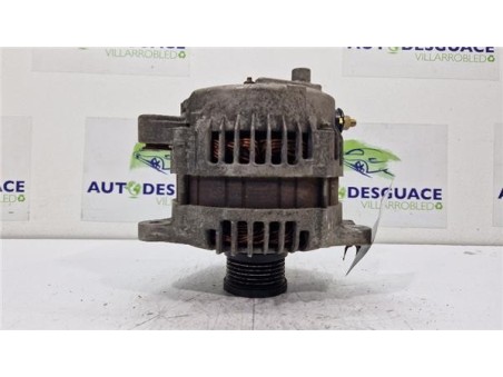 Alternador Nissan PRIMERA BERLINA 2 0 16V 