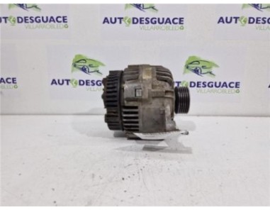 Alternador Peugeot 106  1 4 i