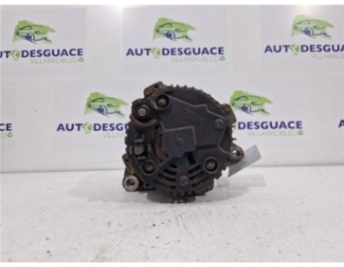 Alternador Peugeot 106  1 4 i