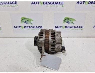 Alternador Suzuki SWIFT III  1 3
