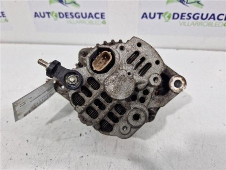 Alternador Suzuki SWIFT III  1 3