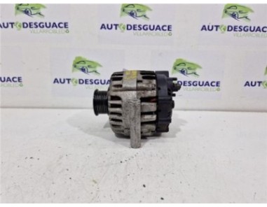 Alternador Opel Astra J Berlina 5p  1 6 Excellence [1 6 Ltr  - 81 kW CDTI DPF]