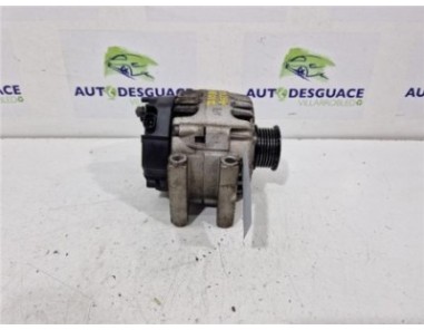 Alternador Opel Astra J Berlina 5p  1 6 Excellence [1 6 Ltr  - 81 kW CDTI DPF]