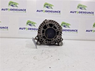 Alternador Seat Altea  1 9 TDI