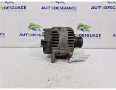 Alternador Seat Altea  1 9 TDI