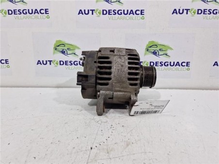 Alternador Seat Altea  1 9 TDI