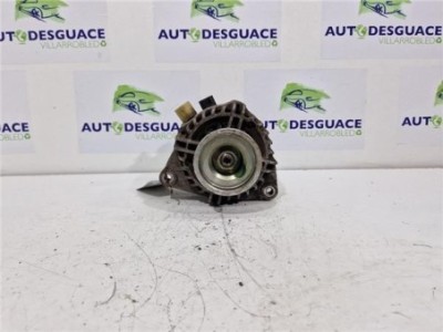 Alternador Ford FOCUS II Ranchera familiar  1 8 TDCi