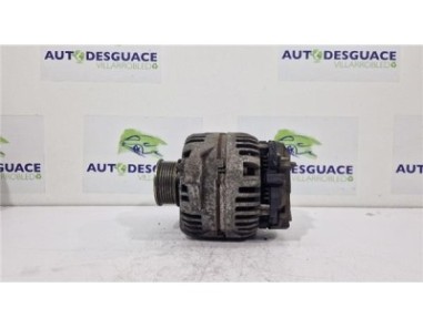 Alternador Alfa Romeo 156  1 6 T Spark Progression [1 6 Ltr  - 88 kW 16V CAT]