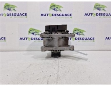 Alternador Citroen C3  1 2 Business [1 2 Ltr  - 60 kW 12V VTi / PureTech]