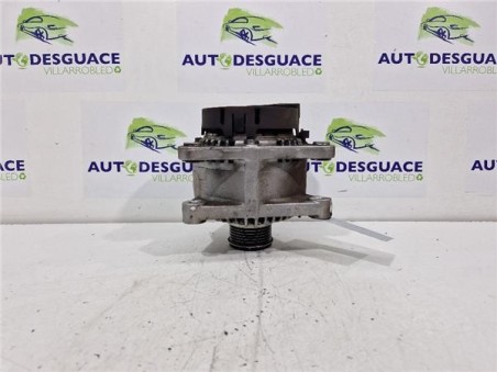 Alternador Citroen C3  1 2 Business [1 2 Ltr  - 60 kW 12V VTi / PureTech]