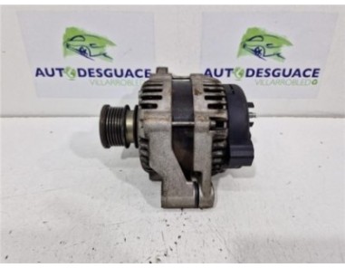 Alternador Opel Insignia Berlina  2 0 CDTI