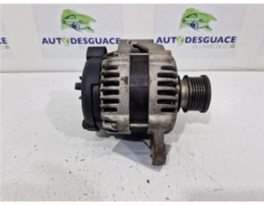 Alternador Opel Insignia Berlina  2 0 CDTI