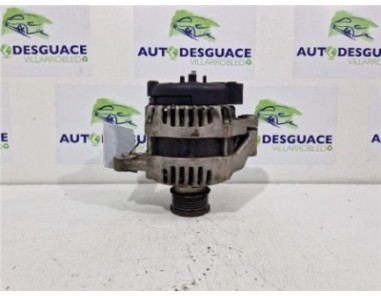Alternador Opel Insignia Berlina  2 0 CDTI