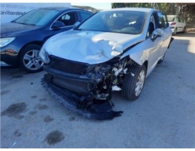 Alternador Seat Ibiza Berlina  1 6 TDI