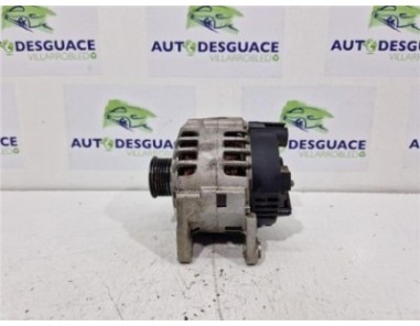 Alternador Seat Ibiza ST  1 2