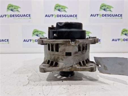 Alternador Seat Ibiza ST  1 2