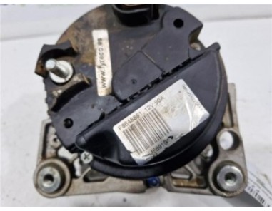 Alternador Seat Ibiza ST  1 2