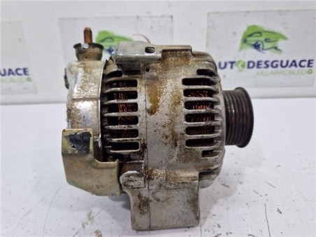 Alternador Lexus GS 430  4 3 Básico [4 3 Ltr  - 208 kW V8 32V CAT]