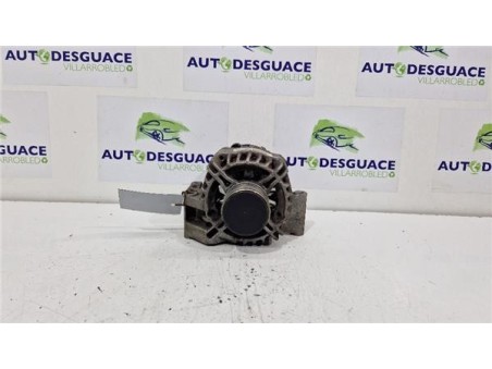 Alternador Opel CORSA D 1 3 16V CDTI 