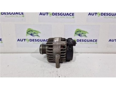 Alternador Opel CORSA D 1 3 16V CDTI 