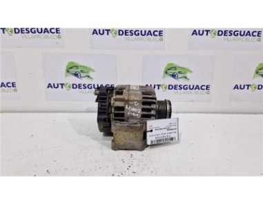 Alternador Opel CORSA D 1 3 16V CDTI 