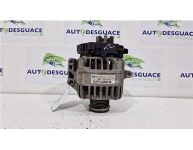 Alternador Opel CORSA D 1 3 16V CDTI 