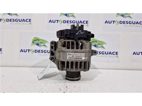 Alternador Opel CORSA D 1 3 16V CDTI 