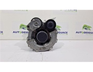 Alternador Kia Stonic  1 0 Black Edition [1 0 Ltr  - 88 kW TGDI ]