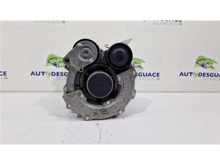 Alternador Kia Stonic  1 0 Black Edition [1 0 Ltr  - 88 kW TGDI ]
