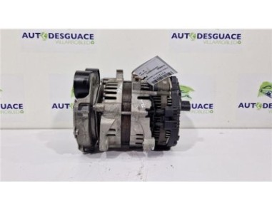 Alternador Kia Stonic  1 0 Black Edition [1 0 Ltr  - 88 kW TGDI ]